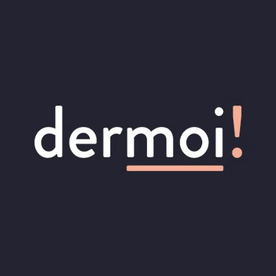 Dermoi Skincare