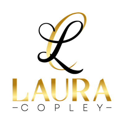 Laura Copley