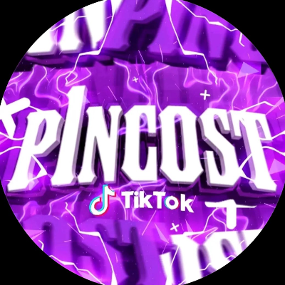 p1ncost