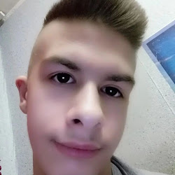 Qwermood
