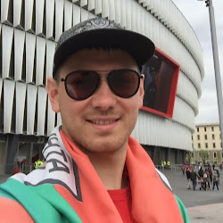 Алексей Вайман