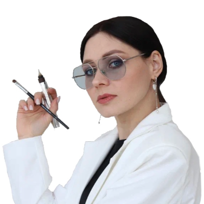 Ignatov Julia
