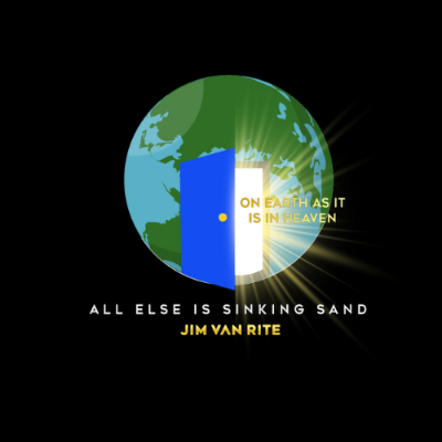 Jim Van