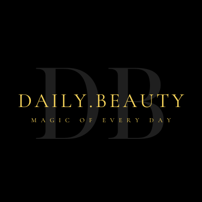 Daily Beauty Studio