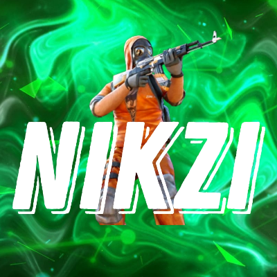 nikzi