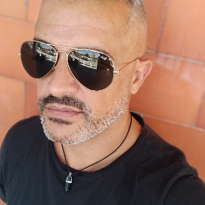Viriato Manuel Leles Silva Duarte