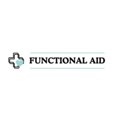 Functional Aid