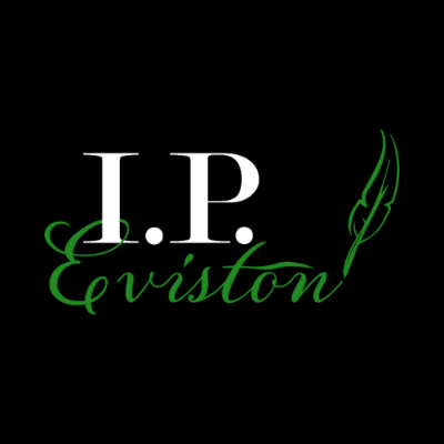Ian Eviston