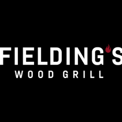 Fielding's Wood Grill