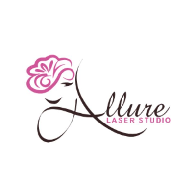 Allure Laser Studio