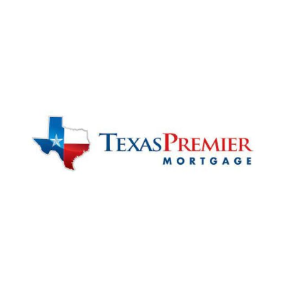 Texas Premier Mortgage