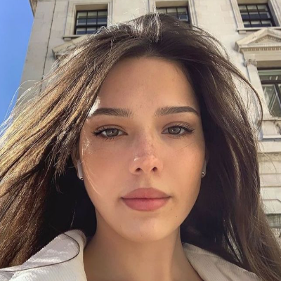 Angela