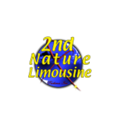 Second Nature Limousine