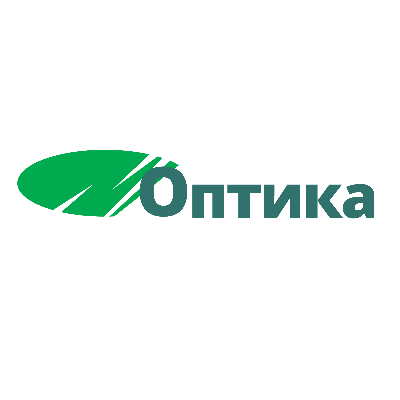Искитим Оптика