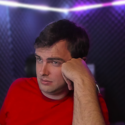 DrimiRU