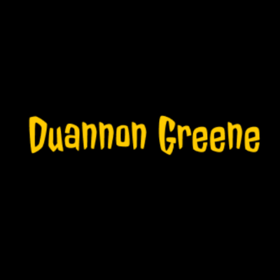 Duannon Greene