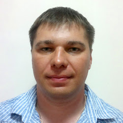 Владимир Зайцев