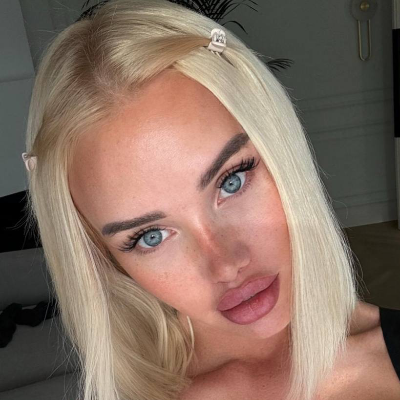 Olesya