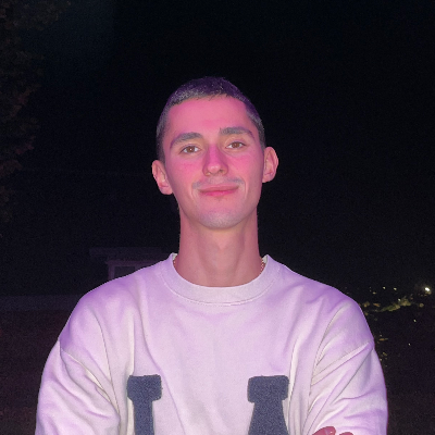 oleksandr