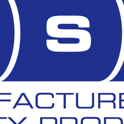 Washington Security Products Inc.