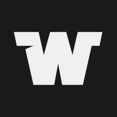 WARPOINT
