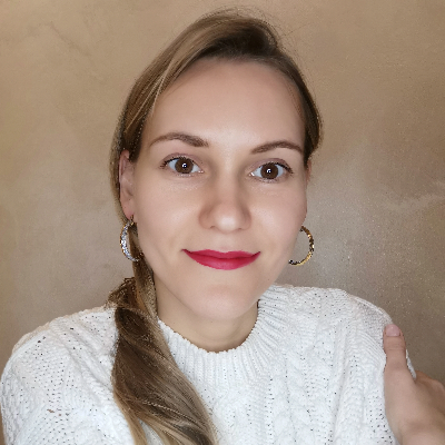 Elena_psy