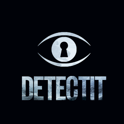 Detectit