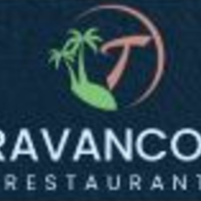 Travancore Restaurant