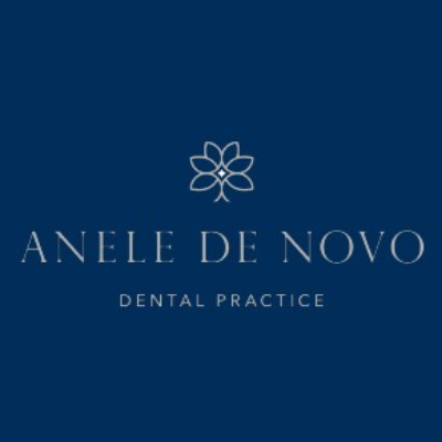Anele De Novo Dental Practice