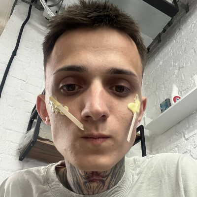 Daniil