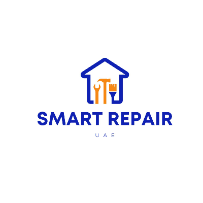 Smart Repair Dubai UAE