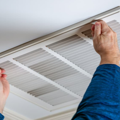 Best Local Dryer Vent Cleaning Services in San Antonio | Open 24/7