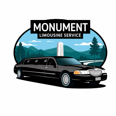 Monument Limousine Service