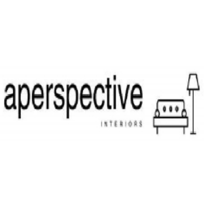 Aperspective