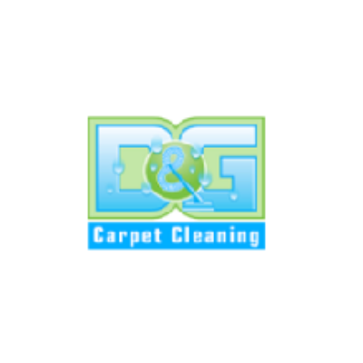 D&G Carpet Cleaning