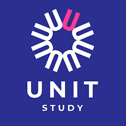 Unit Consulting
