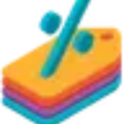 Skidochki