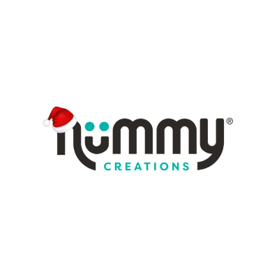 Nummy Creations