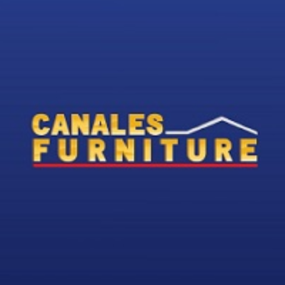 Canales Furniture
