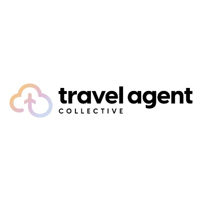 Travel Agent Collective