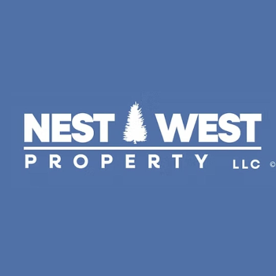 Nest West Property