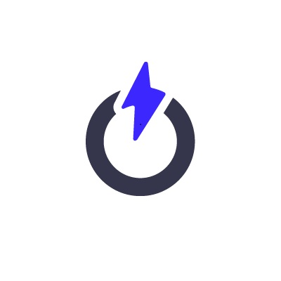 Outbound.com