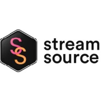 Streamsourcetech
