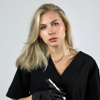 Елизавета