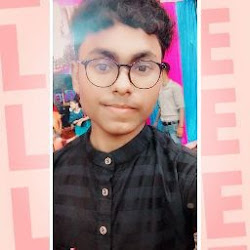Tushar gupta