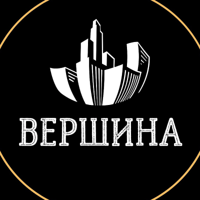 Ипотечный центр