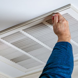 San Antonio Airduct Cleaning Services