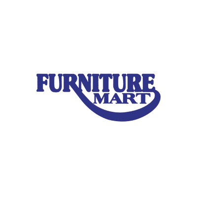 Furniture Mart
