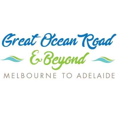 Day great ocean road tour