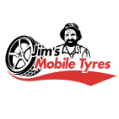 jimsmobiletyres